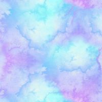 ttTEXTURE-CD4248 DREAM